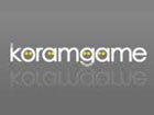 Koram Games Ltd